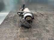 Anlasser NAD100790 Rover Streetwise Schr?gheck 2.0 iDT (20T2N)