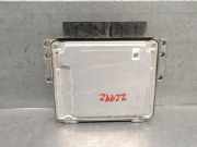 Innenkotflügel Rechts Hinten 55112700AA Jeep Compass II (MP) SUV 2.0 Multijet II 140 16V 4x4 (55263087)