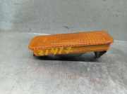 Blinker Rechts Vorne 23633403 Jaguar XJ6 (X300) Limousine 3.2 24V (9JPGRB)