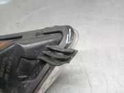 Sideskirt 51777184420 BMW (E71, E72) xDrive 35 d