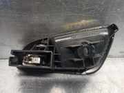 Luftdüse A4538300900 Smart Forfour (453) Schrägheck 5-drs Electric Drive, EQ (5AL60)