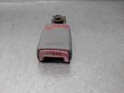 Gürtelschnalle Mh 9010511038 Toyota Previa (R3) Großraumlimousine 2.0 D-4D 16V (1CD-FTV)