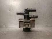 Tachoeinheit Kmh 6N0920804D Volkswagen Polo III Classic (6KV2) Limousine 1.4i 16V (AUA) AUA