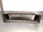 Kühlerblock Halterung 51647117629 BMW 1 serie (E87/87N) Schrägheck 5-drs 118d 16V (M47-D20(204D4))