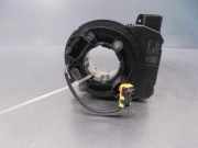 Airbag Schleifring GN1514A664AB Ford Focus 4 Schrägheck 1.5 EcoBlue 120 (ZTDA)