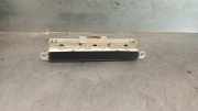Multifunctionelle Display 7700820023 Renault Twingo (C06) Schrägheck 3-drs 1.2 SPi Phase I (C3G-700)