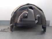 Innenkotflügel Links Hinten 9827215480 Peugeot 208 II (UB/UH/UP) Schrägheck 5-drs 1.2 Vti 12V PureTech 100 (HNE)