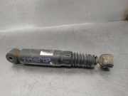 Sto?d?mpfer Rechts Hinten 5206K6 Peugeot 306 (7A/C/S) Schr?gheck 2.0 HDi (DW10TD(RHY))