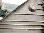 Innenkotfl?gel Rechts Hinten KD5350341 Mazda CX-5 I (KE,GH) SUV 2.0 SkyActiv-G 16V 2WD (PE)