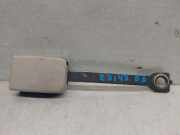 Gürtelschnalle Rechts Vorne 8973NX Citroën CITROËN BERLINA 2.0 HDi