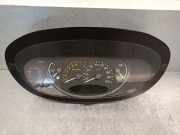 Tachoeinheit Kmh 46463115 Lancia Ypsilon (840) Schrägheck 1.2 LE,LS (840.A.3000)