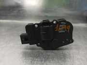 Luftklappe Stellmotor 929888GD BMW 3 serie (E90) Limousine 318i 16V (N43-B20A)