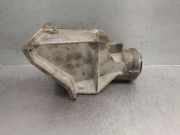 GetriebestÃ¼tze 3150344854602 BMW X3 (E83) SUV 2.0d 16V (N47-D20A)