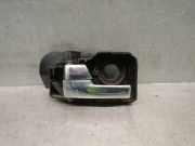 Türgriff Innen Links Hinten 1S71F22601AG Ford TURNIER (GE) 2.0 16V DI TD CAT