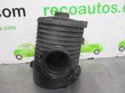 Ölfiltergehäuse 7700104604 Renault Laguna I (B56) Schrägheck 5-drs 1.9 dCi (F9Q-718)