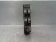 Schalter Für Elekt. Fensterheber Links Vorne MR482062 Mitsubishi (N80/N90) 2.4 GDI CAT