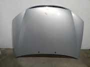 Motorhaube 664002F010 Kia Cerato Schrägheck 2.0 CRDi 16V (D4EA)
