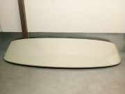 Heckspoiler 5FE827933B Cupra Leon Sportstourer (KLCF) Kombi 1.5 VZ e-Hybrid 16V (DUCA) DUCA