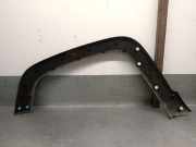 Zierleiste Radhausschale Rechts Vorne 735682596 Jeep Renegade (BU) SUV 1.6 Multijet 16V (55260384)