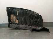 Bodenschutz 74641T1VG0 Honda CR-V (RE/RM) SUV 1.6 i-DTEC 16V (N16A2)