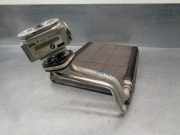 Klima Verdampfer 64119289832 BMW 3 serie (F30) Limousine 328d 2.0 16V (N47-D20C)