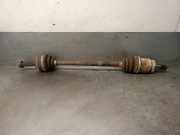 Antriebswelle Links Hinten 28421AE061 Subaru Outback (BH) 3.0 H6 24V (EZ30D)