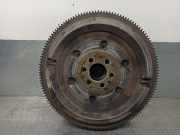 Schwungrad 058105266H Volkswagen Passat (3B3) Limousine 1.8 Turbo 20V (AWT) AWT