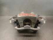 Bremssattel Links Hinten 4785002350 Toyota Corolla (E21/EA1/EH1) Schr?gheck 5-drs 1.8 16V Hybrid (2ZRFXE)