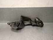 Sicherheitsgurt Links Hinten 175025380 Fiat Coupé Coupé 1.8 16V (183.A.1000)
