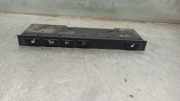 Kombischalter 61313415716 BMW X3 (E83) SUV 3.0d 24V (M57N-D30(306D2))