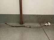 Antriebswelle Links Vorne 49500H8000 Kia Rio IV (YB) Schrägheck 1.2 MPI 16V (G4LA)