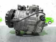 Klima Pumpe SB1250562 BMW 7 serie (E65/E66/E67) Limousine 760i,Li 6.0 V12 48V (N73-B60A)