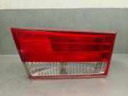 Rücklicht Links In Der Heckklappe 924033K020 Hyundai Sonata Limousine 2.0 CRDI VGT 16V (D4EA)
