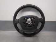 Lenker 9662197877 Peugeot 607 (9D/U) Limousine 2.7 HDi V6 24V (DT17TED4(UHZ))