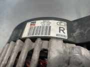 Lichtmaschine 373002A900 Hyundai i40 (VFA) Limousine 1.7 CRDi 16V (D4FD)