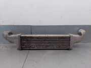 Stoßstange Vorne 62022CC025 Nissan Murano (Z50) SUV 3.5 V6 24V 4x4 (VQ35DE)