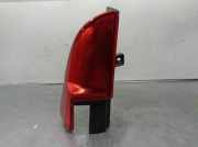 Rücklicht Links A6398202064 Mercedes-Benz / MIXTO Furgoneta (W639) 111 CDI (639.601, 639.603)