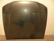 Motorhaube K96191850A Daewoo / Chevrolet Nexia SchrÃ¤gheck 1.5 GL 8V (G15MF)