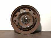 Felge 52910072 Kia Picanto (BA) Schrägheck 1.1 12V (G4HG)