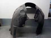 Innenkotflügel Links Vorne 2M5116115AA Ford Focus 1 Wagon Kombi 1.8 TDdi (C9DB)