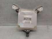 Steuergerät Automatik Getriebe 8953547020 Toyota Prius (NHW20) Liftback 1.5 16V (1NZ-FXE)