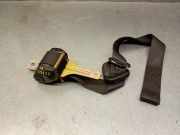 Sicherheitsgurt Links Vorne 81450SS0G34ZA Honda Prelude (BB) BB1/2/3 Coupé 2.3 i 16V (H23A2)