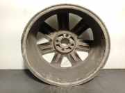 Felge 2S4JAA Ford Focus 1 Schrägheck 1.8 TDCi 115 (F9DA)