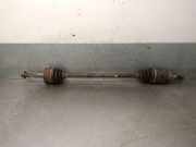 Antriebswelle Links Hinten 28421SC010 Subaru Forester (SH) SUV 2.0D (EE20)