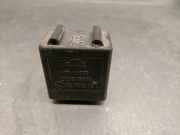 Relais 285100F060 Nissan Terrano II (R20/TR50) Geländewagen 2.7 SE TD (TD27T)