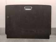 Hutablage 98313440ZD Citroën C4 Berline (BA/BB/BC) Schrägheck 5-drs 1.2 PureTech 130 12V (EB2ADTS(HNS))