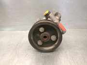 Servolenkung Pumpe - 504238603 Iveco New Daily III Van/Bus 35C12V,S12V (F1AE0481B)
