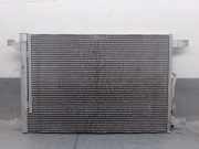 Klimakondensator 5Q0816411AR Skoda (NU7, ND7) 1.5 TSI