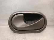 T?rgriff Innen Links Vorne 8200028487 Renault Twingo II (CN) Schr?gheck 3-drs 1.5 dCi 70 (K9K-740(K9K-17))