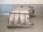 Ansaugkr?mmer 037133205A Seat Toledo (1L2) Limousine 1.6i SE,SXE MPi (AFT)